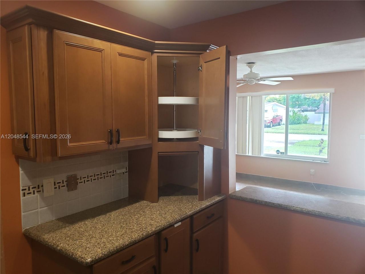 510 SW 70th Ave, Pembroke Pines, FL 33023 Photo