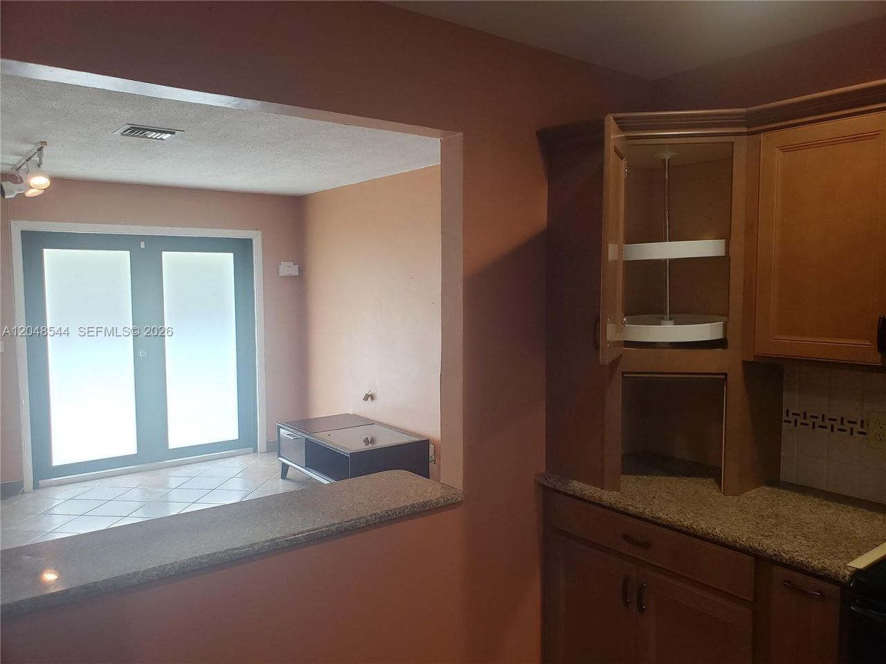 510 SW 70th Ave, Pembroke Pines, FL 33023 Photo