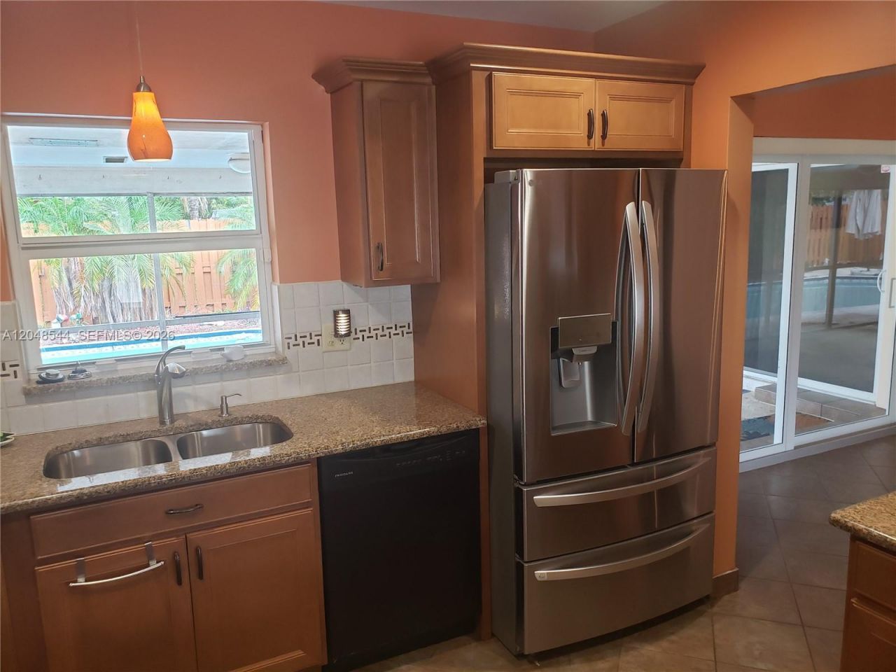 510 SW 70th Ave, Pembroke Pines, FL 33023 Photo