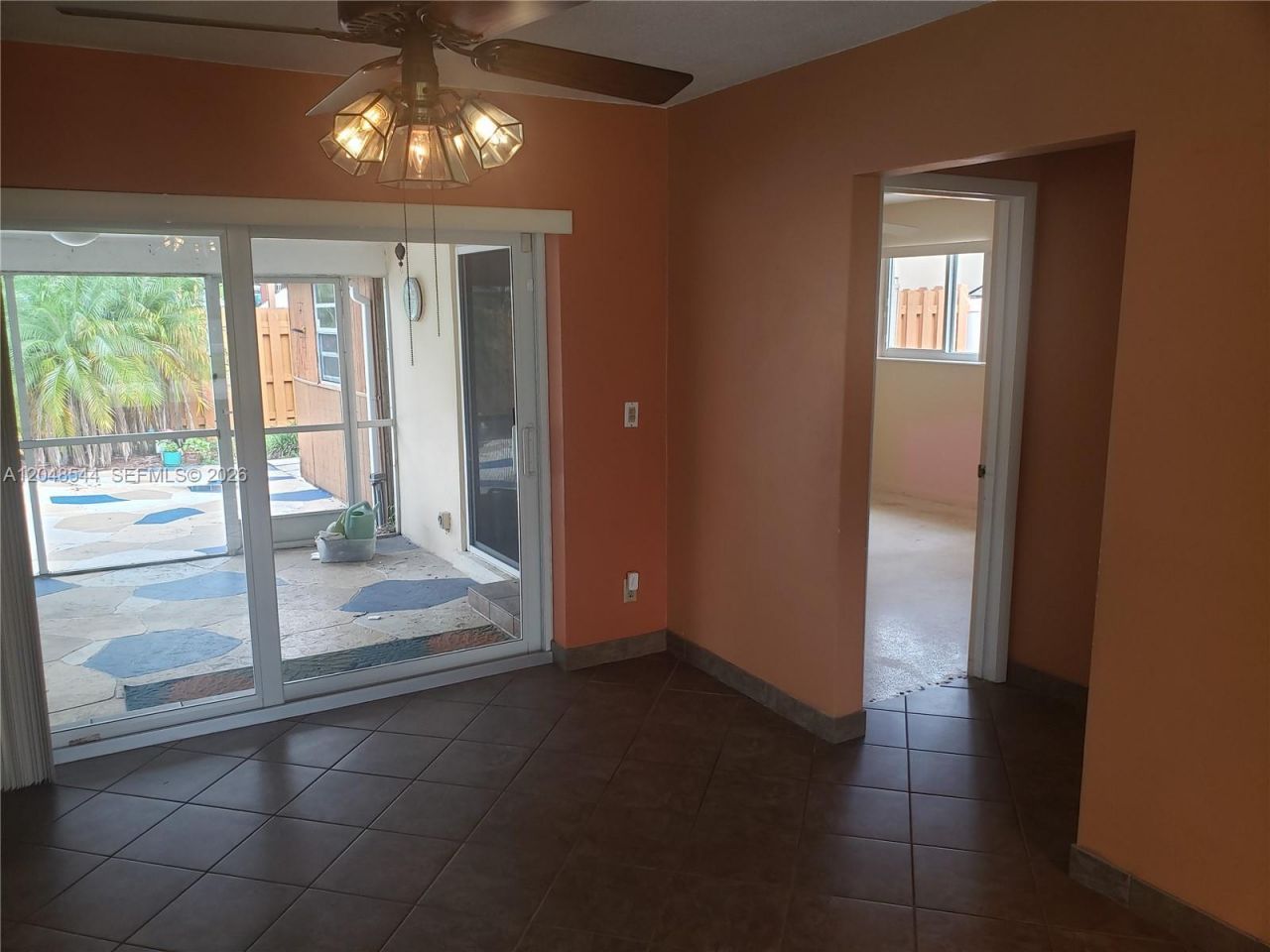 510 SW 70th Ave, Pembroke Pines, FL 33023 Photo