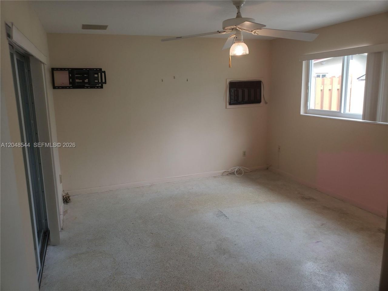 510 SW 70th Ave, Pembroke Pines, FL 33023 Photo