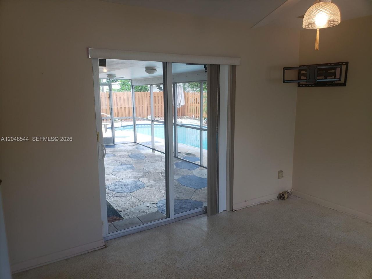 510 SW 70th Ave, Pembroke Pines, FL 33023 Photo