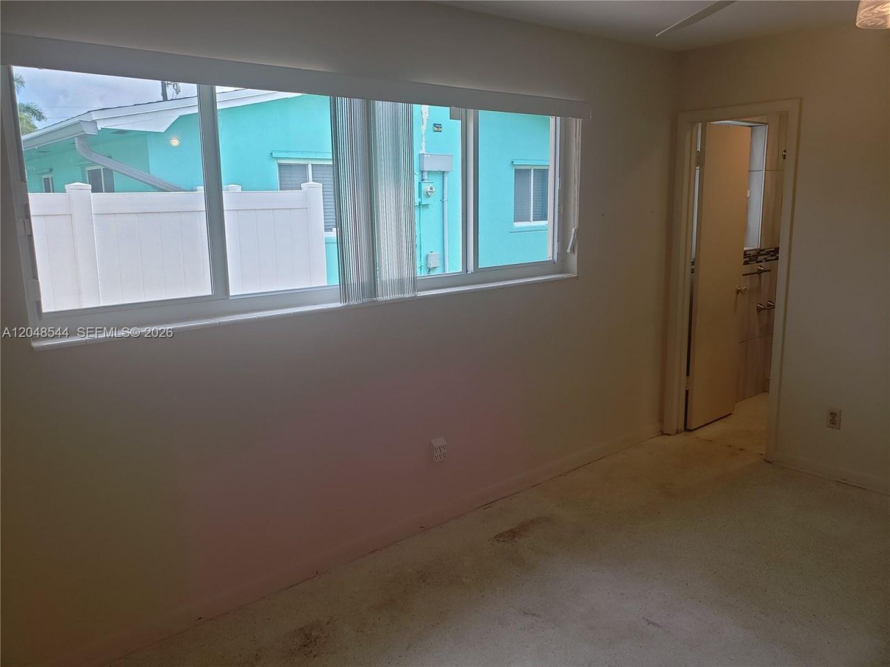 510 SW 70th Ave, Pembroke Pines, FL 33023 Photo