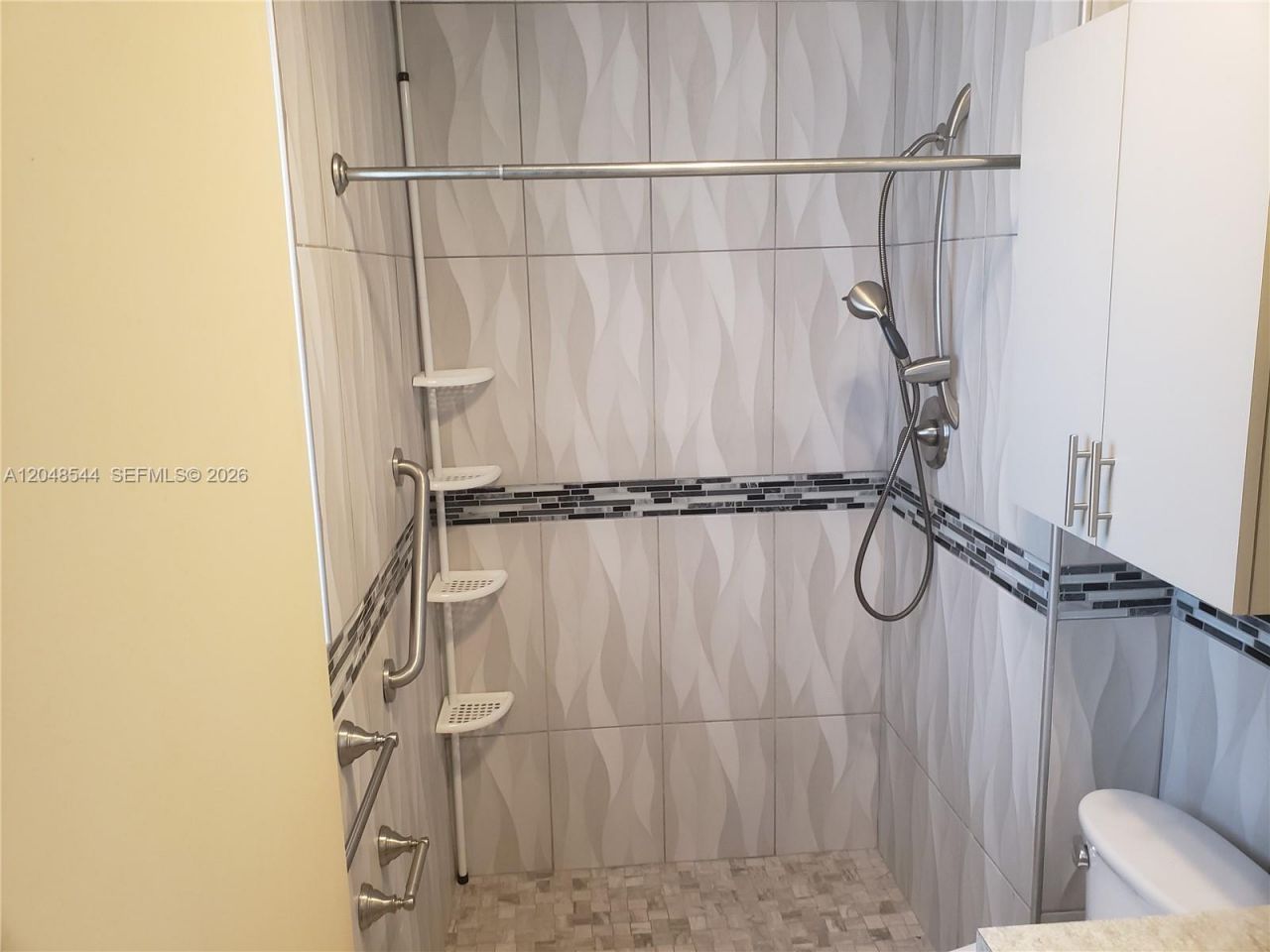 510 SW 70th Ave, Pembroke Pines, FL 33023 Photo