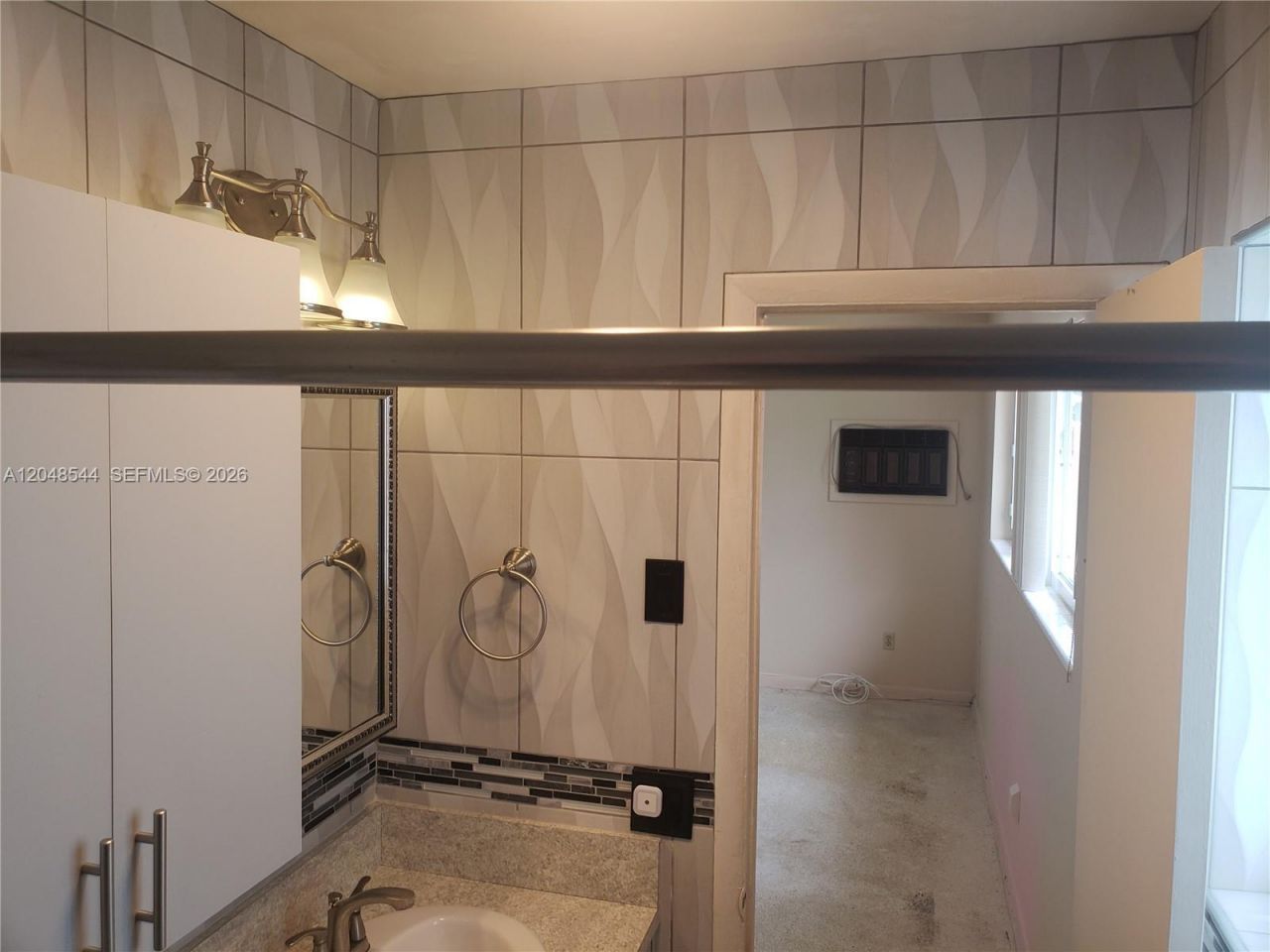 510 SW 70th Ave, Pembroke Pines, FL 33023 Photo