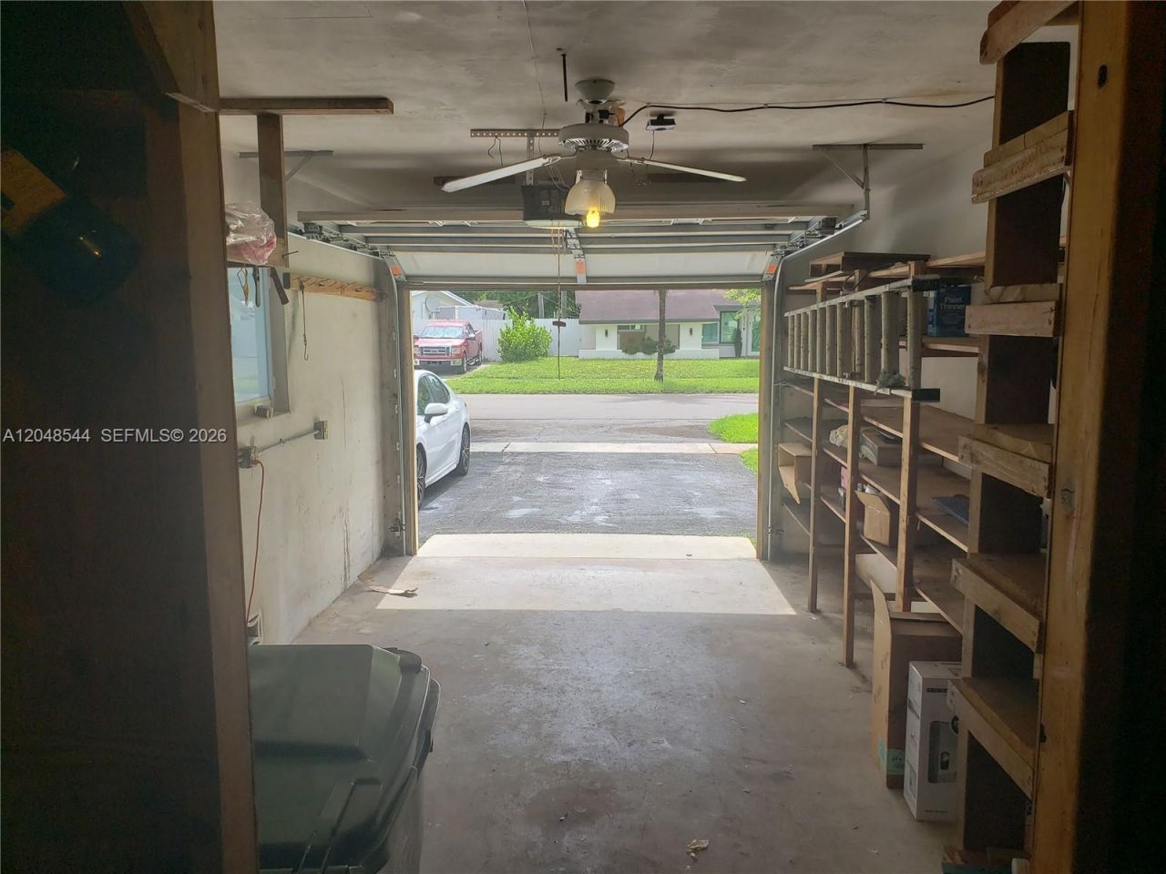 510 SW 70th Ave, Pembroke Pines, FL 33023 Photo