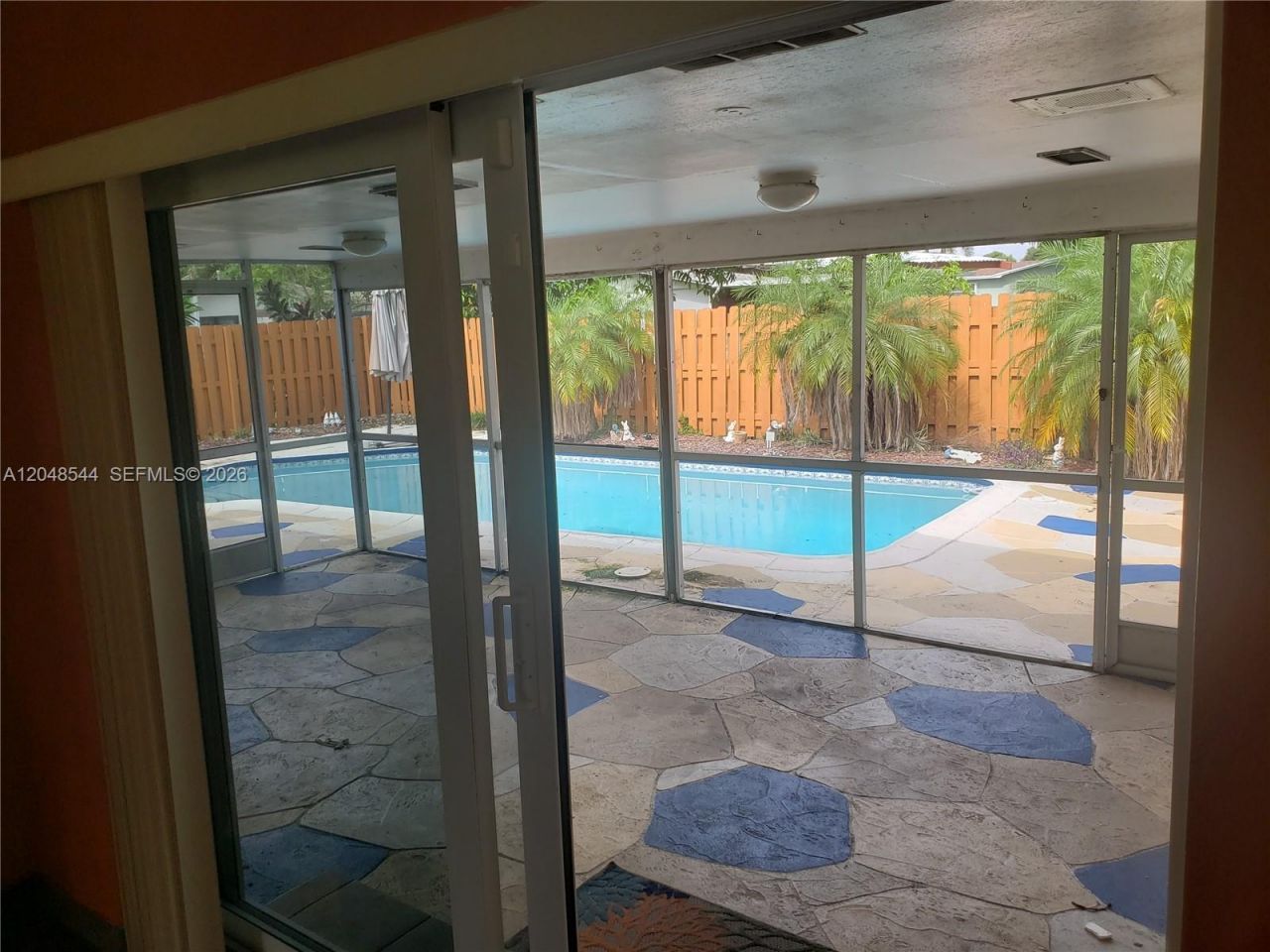 510 SW 70th Ave, Pembroke Pines, FL 33023 Photo