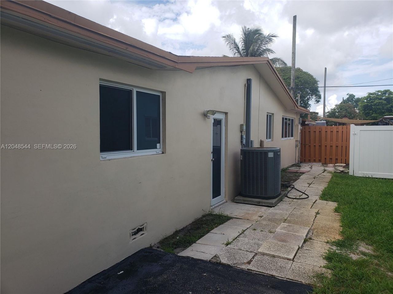 510 SW 70th Ave, Pembroke Pines, FL 33023 Photo