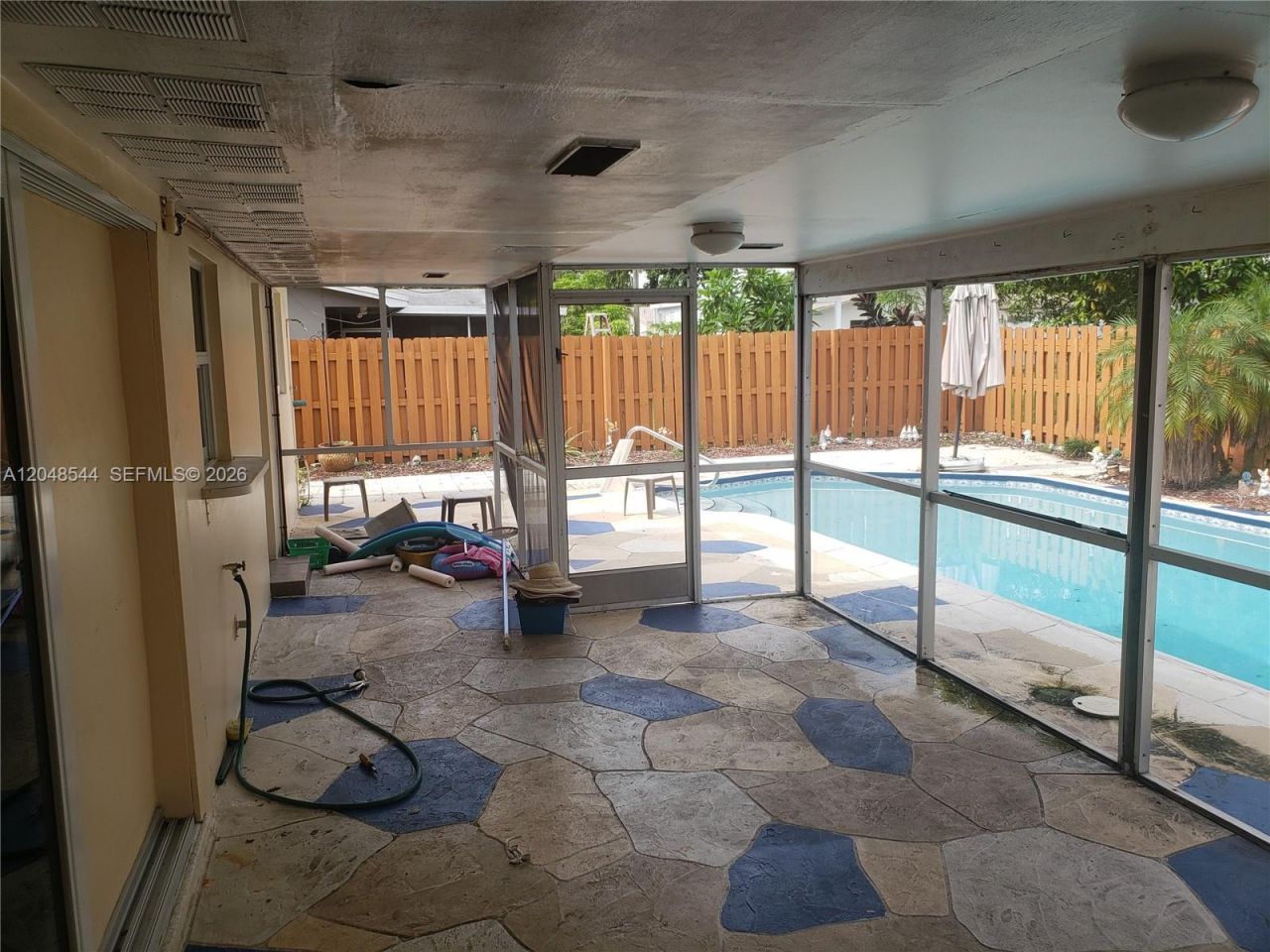 510 SW 70th Ave, Pembroke Pines, FL 33023 Photo