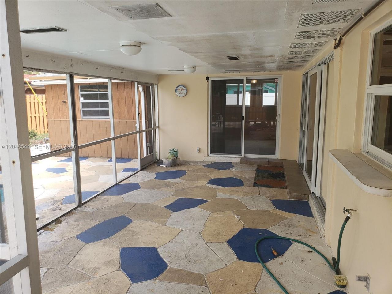 510 SW 70th Ave, Pembroke Pines, FL 33023 Photo