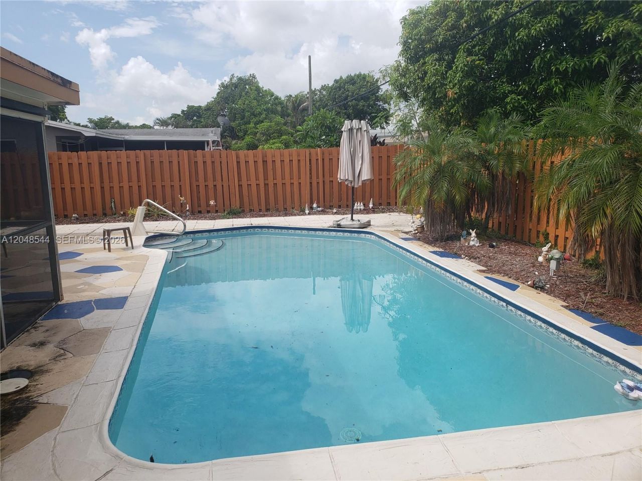 510 SW 70th Ave, Pembroke Pines, FL 33023 Photo
