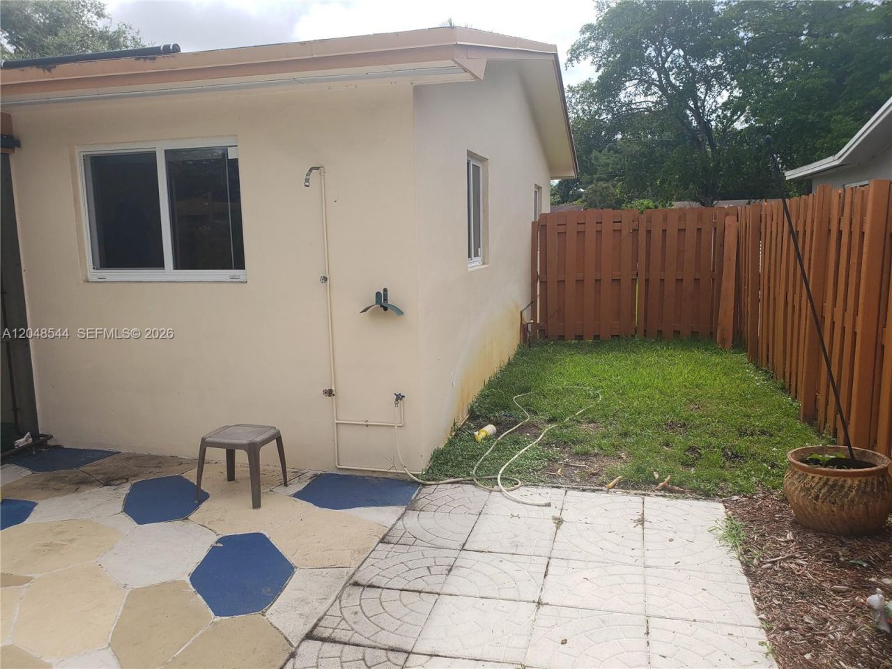 510 SW 70th Ave, Pembroke Pines, FL 33023 Photo