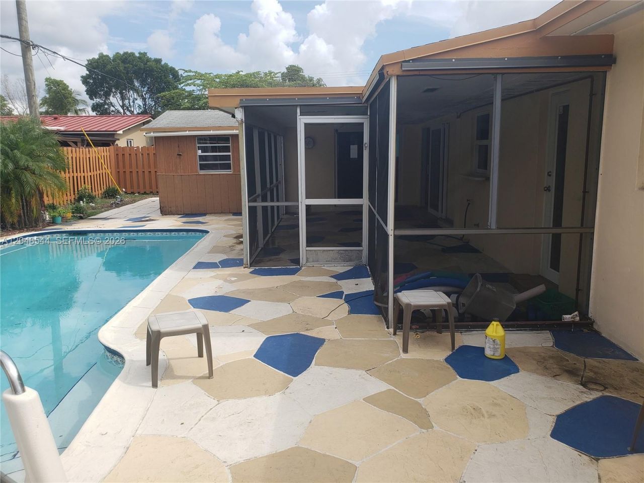510 SW 70th Ave, Pembroke Pines, FL 33023 Photo