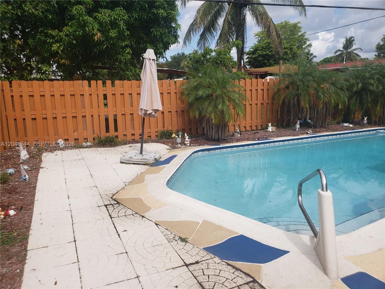 510 SW 70th Ave, Pembroke Pines, FL 33023 Photo
