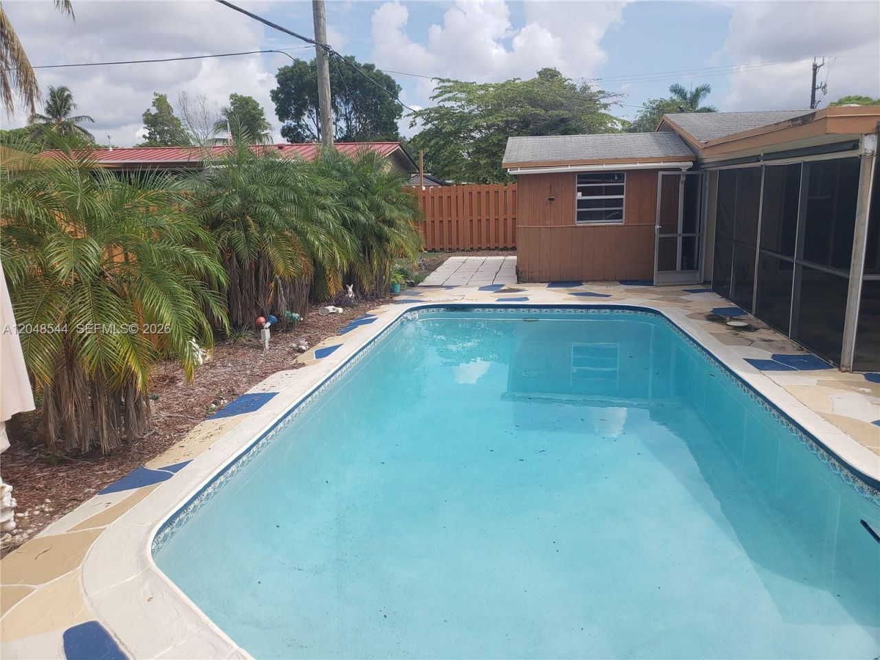 510 SW 70th Ave, Pembroke Pines, FL 33023 Photo