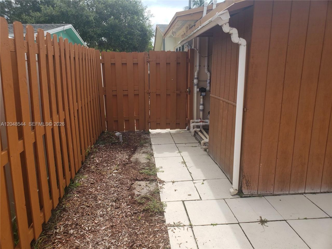 510 SW 70th Ave, Pembroke Pines, FL 33023 Photo