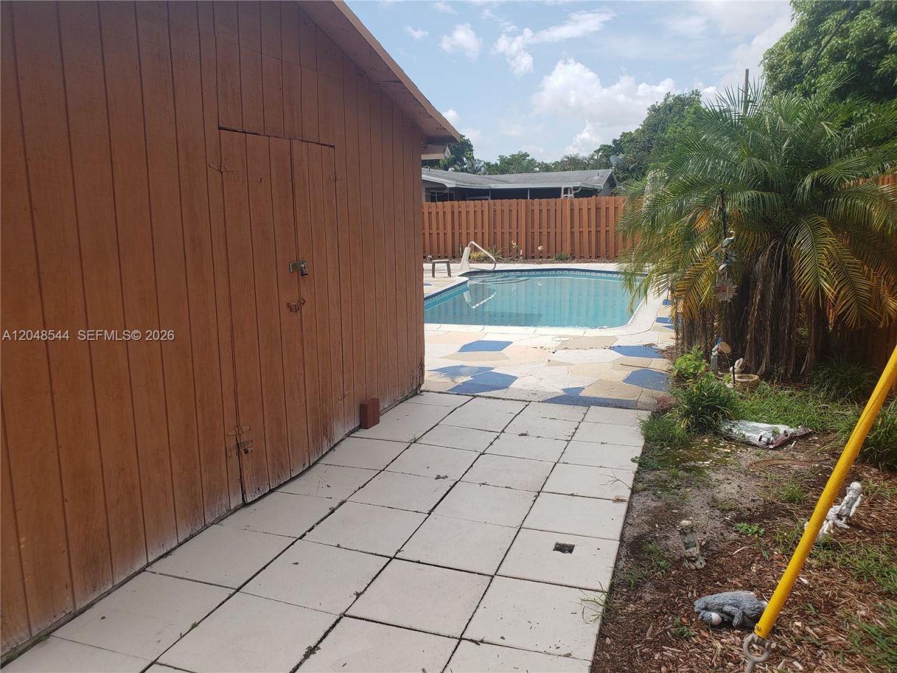 510 SW 70th Ave, Pembroke Pines, FL 33023 Photo