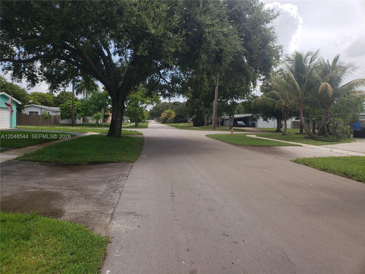 510 SW 70th Ave, Pembroke Pines, FL 33023 Photo
