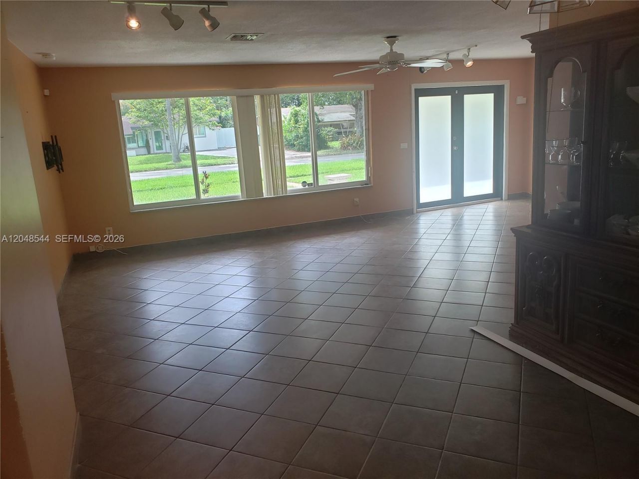 510 SW 70th Ave, Pembroke Pines, FL 33023 Photo