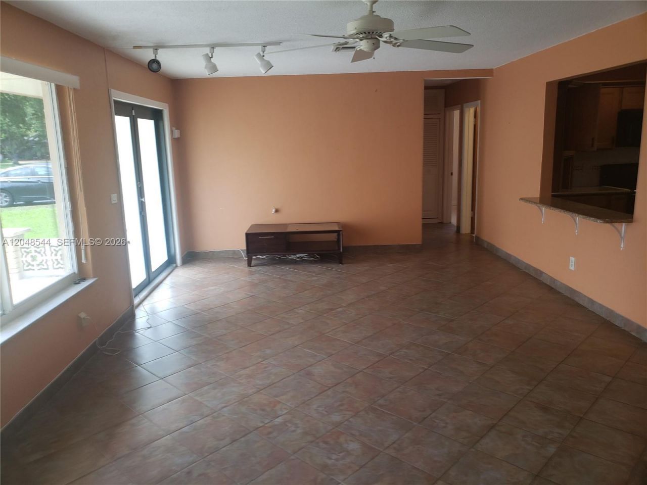 510 SW 70th Ave, Pembroke Pines, FL 33023 Photo