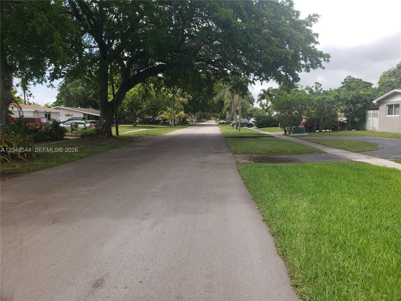 510 SW 70th Ave, Pembroke Pines, FL 33023 Photo