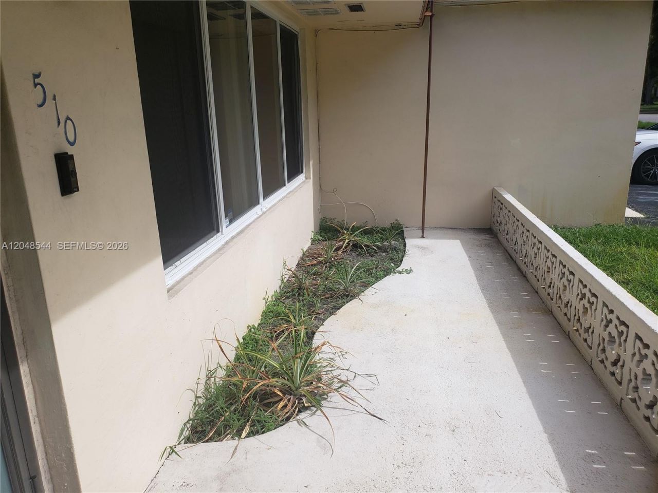 510 SW 70th Ave, Pembroke Pines, FL 33023 Photo
