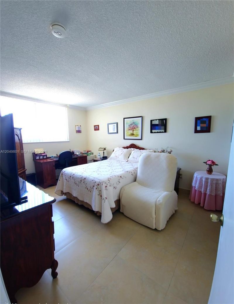 11715 SW 18th St, Unit 506, Miami, FL 33175 Photo
