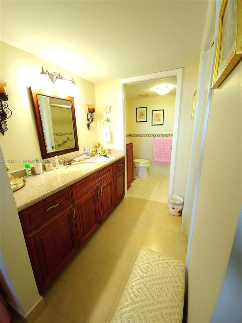 11715 SW 18th St, Unit 506, Miami, FL 33175 Photo
