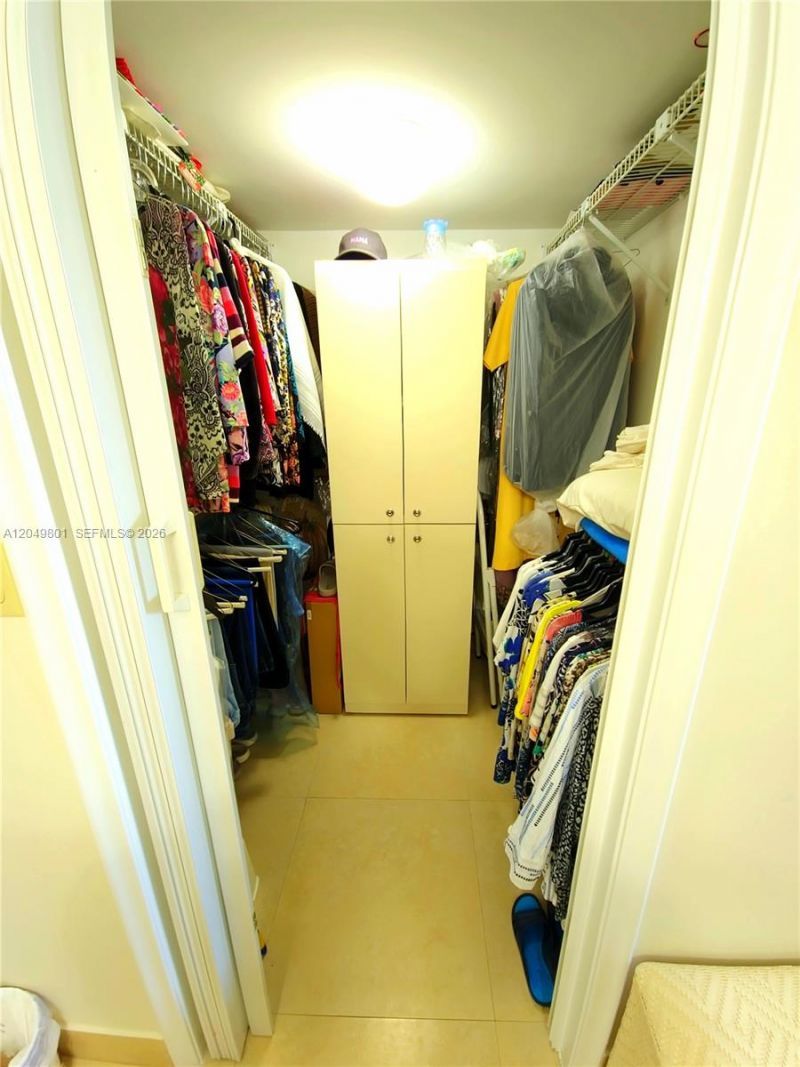 11715 SW 18th St, Unit 506, Miami, FL 33175 Photo