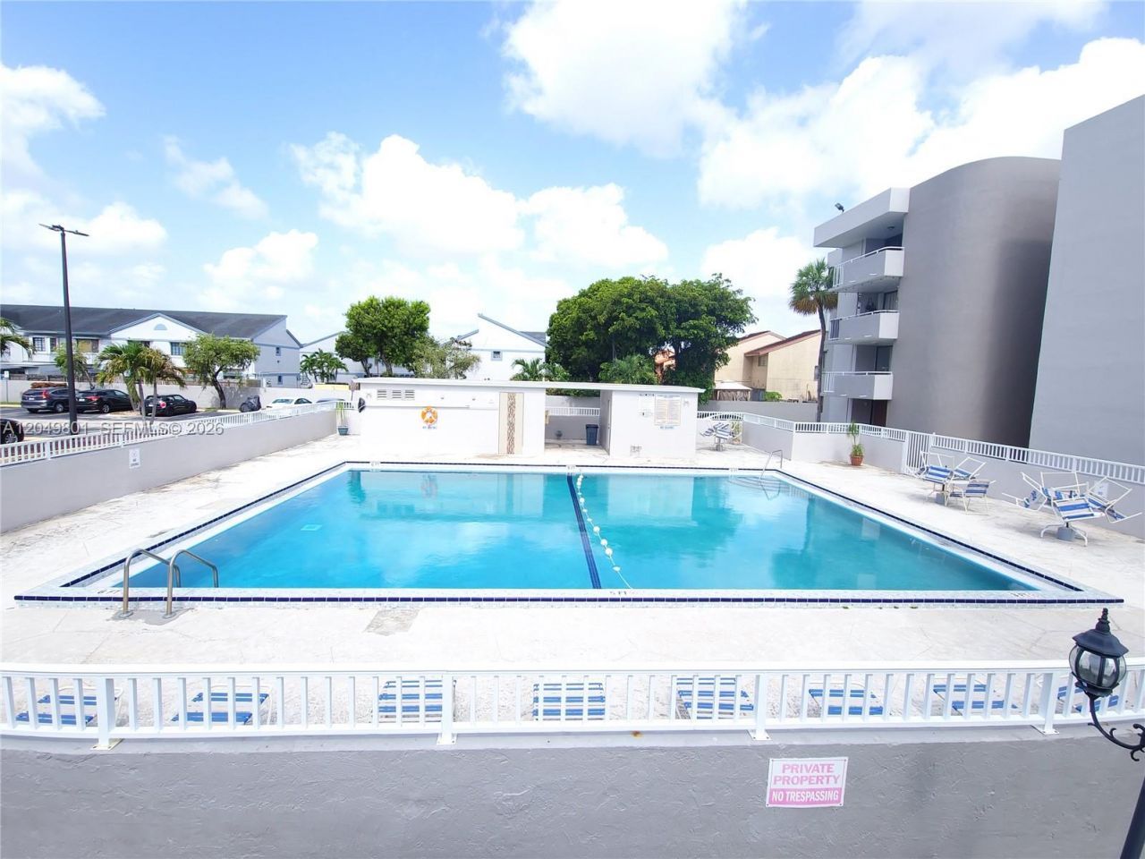 11715 SW 18th St, Unit 506, Miami, FL 33175 Photo