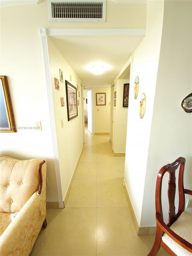 11715 SW 18th St, Unit 506, Miami, FL 33175 Photo