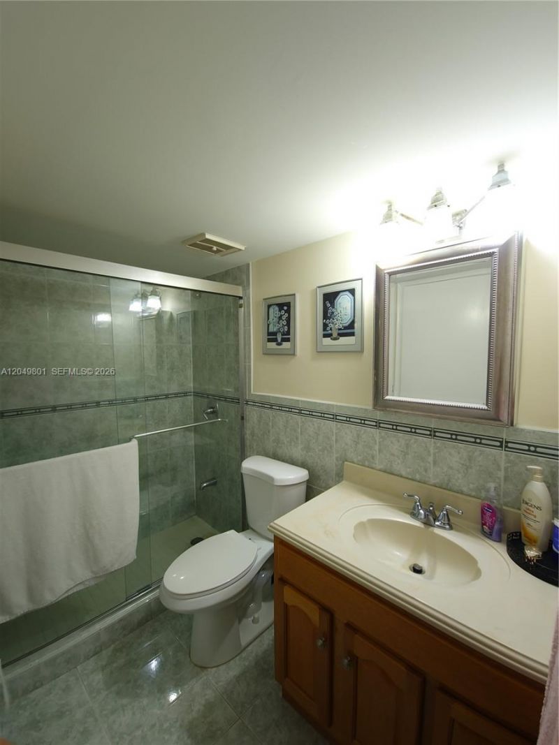 11715 SW 18th St, Unit 506, Miami, FL 33175 Photo