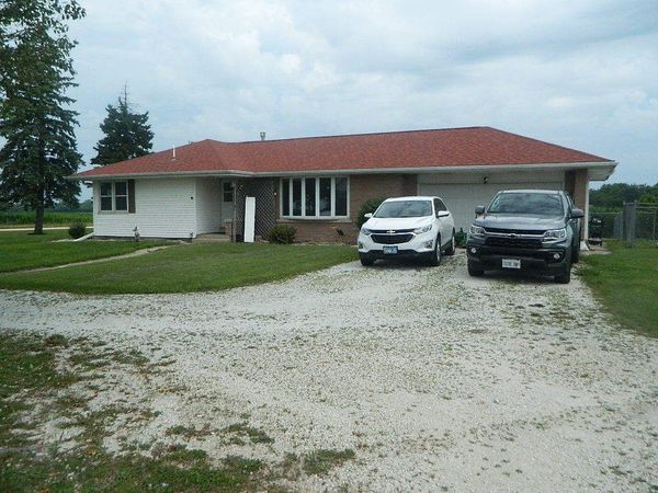 3669 N 13000 Road , Bonfield, IL 60913