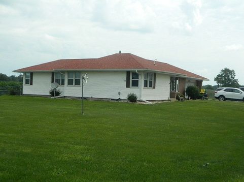 Main Photo