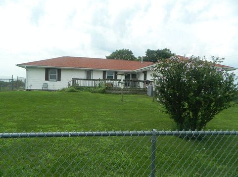 Main Photo