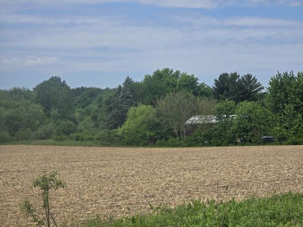 US HWY 14 . , Woodstock, IL 60098
