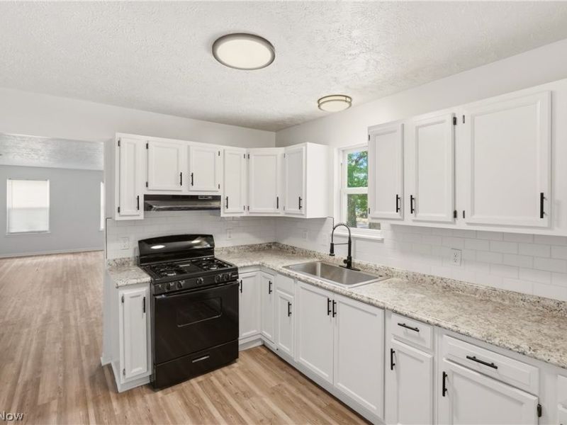 621 E 115th Street, Cleveland, OH 44108 Photo 13