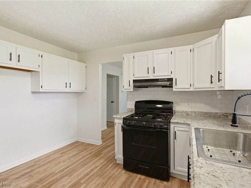 621 E 115th Street, Cleveland, OH 44108 Photo 14
