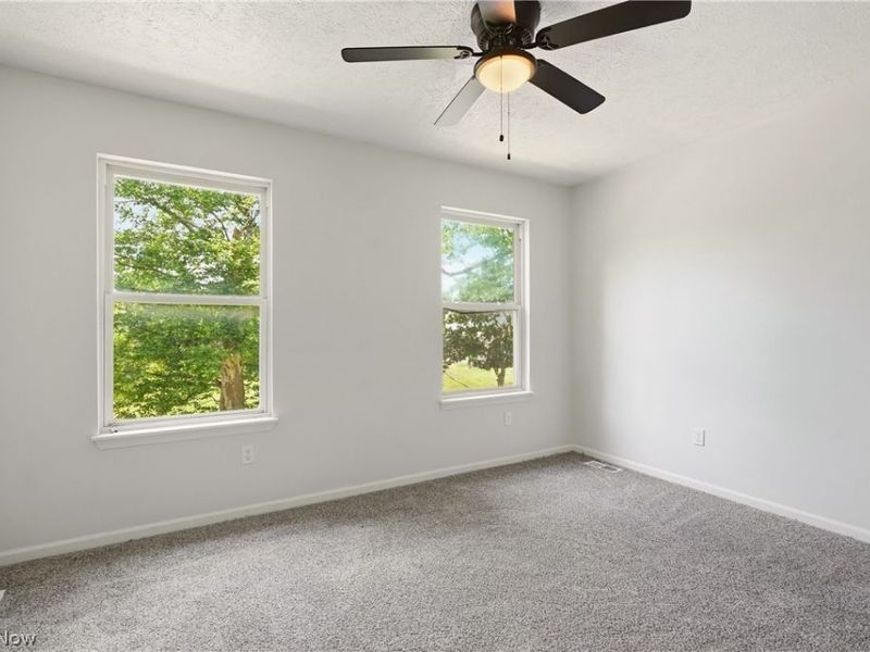 621 E 115th Street, Cleveland, OH 44108 Photo 15