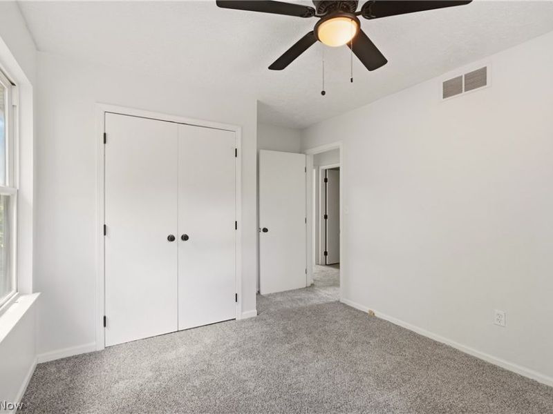 621 E 115th Street, Cleveland, OH 44108 Photo 21