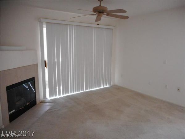 5710 E Tropicana Avenue , Unit 1046, Las Vegas, NV 89122