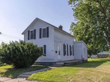2622 Dunham Street, South Bend, IN 46619