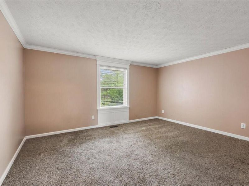 6124 Little Creek Court, Dayton, OH 45424 Photo 17