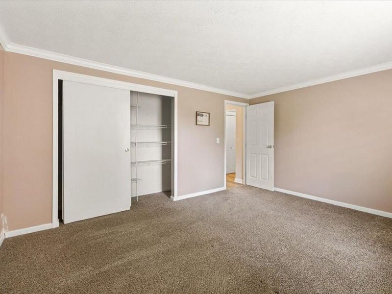 6124 Little Creek Court, Dayton, OH 45424 Photo 18