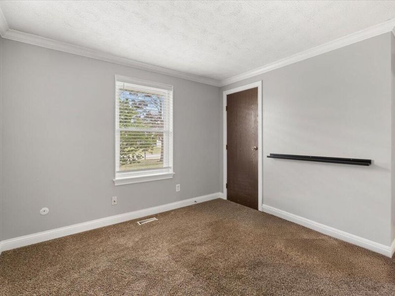 6124 Little Creek Court, Dayton, OH 45424 Photo 21