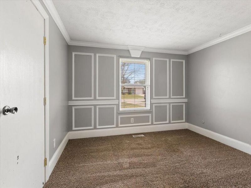 6124 Little Creek Court, Dayton, OH 45424 Photo 22
