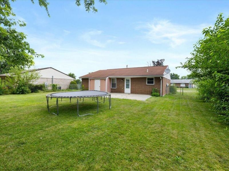 6124 Little Creek Court, Dayton, OH 45424 Photo 34
