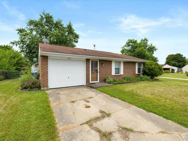 6124 Little Creek Court, Dayton, OH 45424 Photo 7