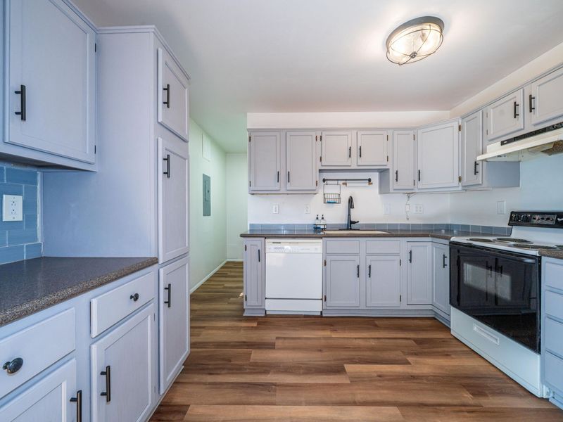 88 Jan Court, Fairborn, OH 45324 Photo 13