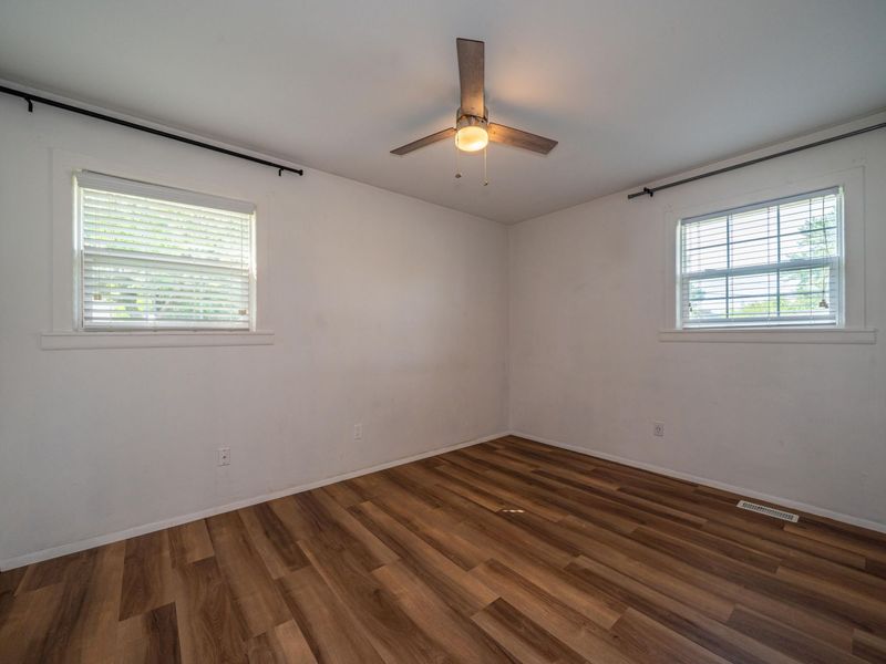 88 Jan Court, Fairborn, OH 45324 Photo 20